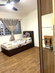 Blk 341 Bukit Batok Street 34 (Bukit Batok), HDB 4 Rooms #530924621
